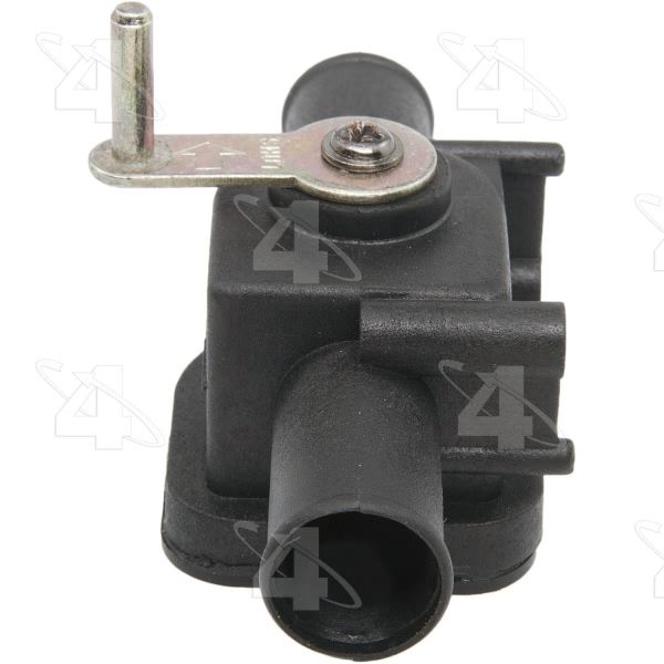 Four Seasons Hvac Heater Control Valve 74624