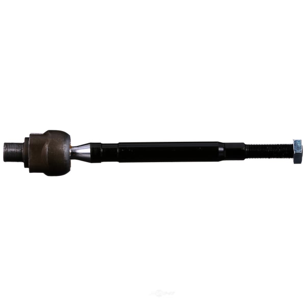 Delphi Driver Side Inner Steering Tie Rod End TA1957