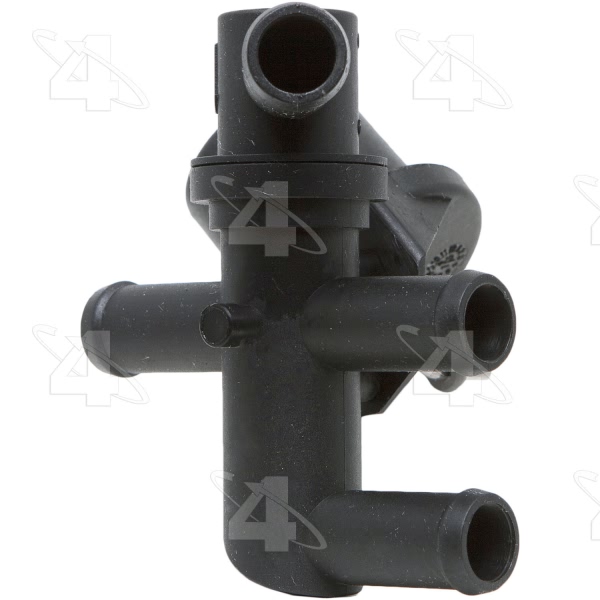 Four Seasons Hvac Heater Control Valve 74775