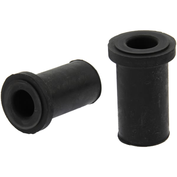 Centric Premium™ Rear Lower Leaf Spring Bushing 602.67050