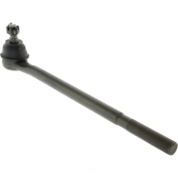 Centric Premium™ Tie Rod End 612.62098