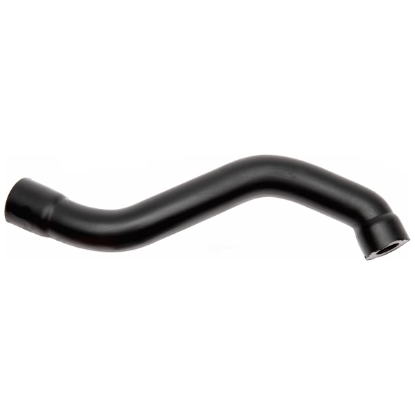 Gates Pcv Valve Hose EMH186