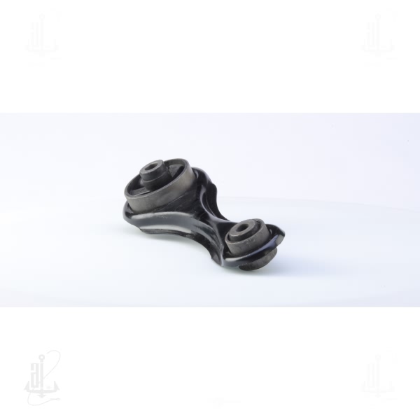Anchor Front Engine Torque Strut Mount 8024