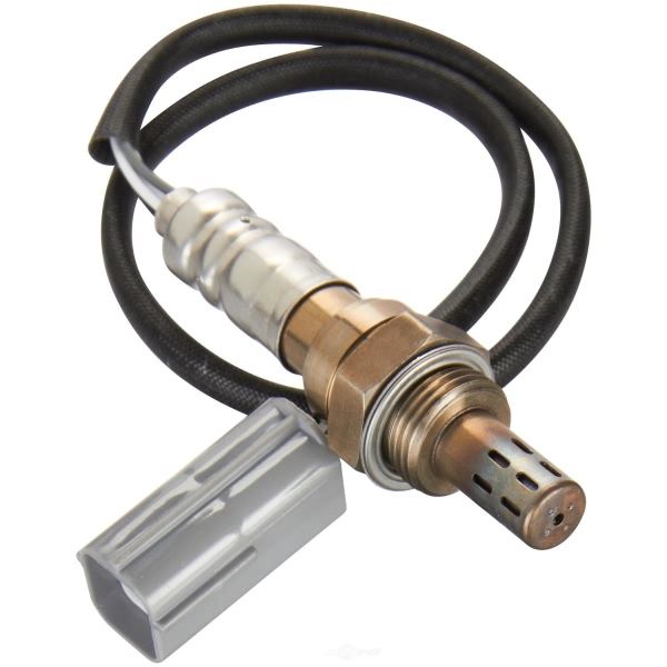 Spectra Premium Oxygen Sensor OS5560