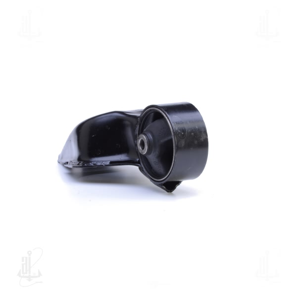 Anchor Rear Engine Mount 9019