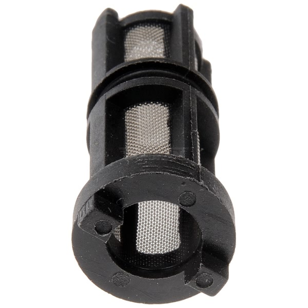 Dorman OE Solutions Oil Pressure Sensor Filter 917-143