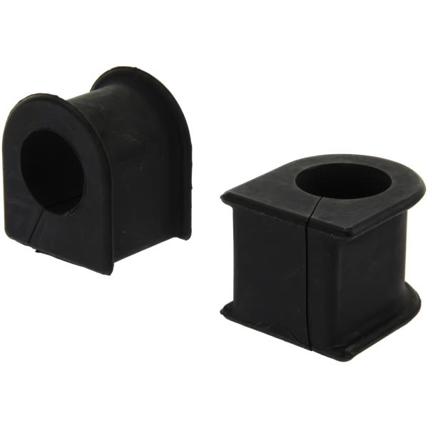 Centric Premium™ Front Stabilizer Bar Bushing 602.44141