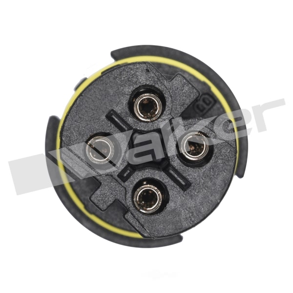 Walker Products Oxygen Sensor 350-34239