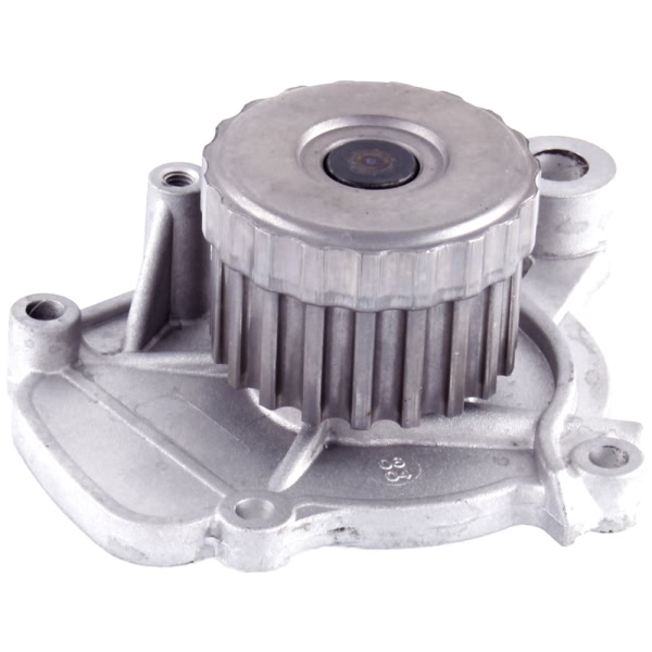 Gates Engine Coolant Standard Water Pump 41115