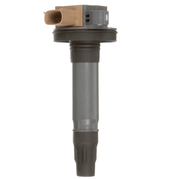 Delphi Ignition Coil GN10638