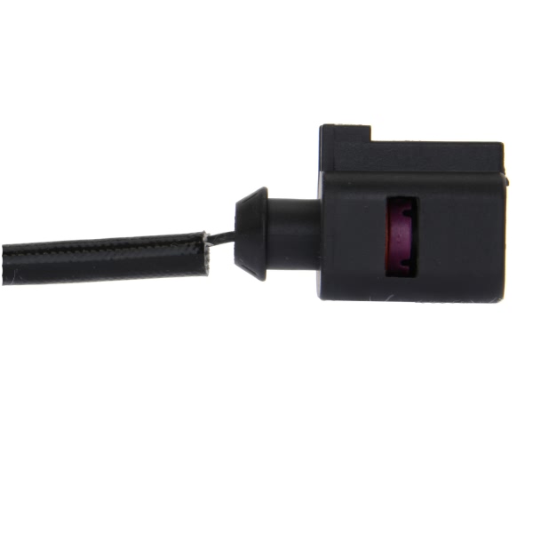 Centric Front Brake Pad Sensor 116.37036