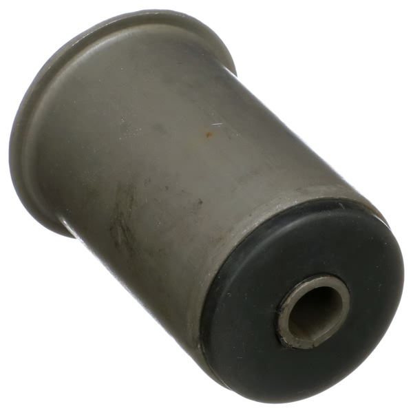 Delphi Rear Upper Rearward Leaf Spring Bushing TD5007W