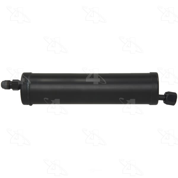 Four Seasons A C Receiver Drier 33289