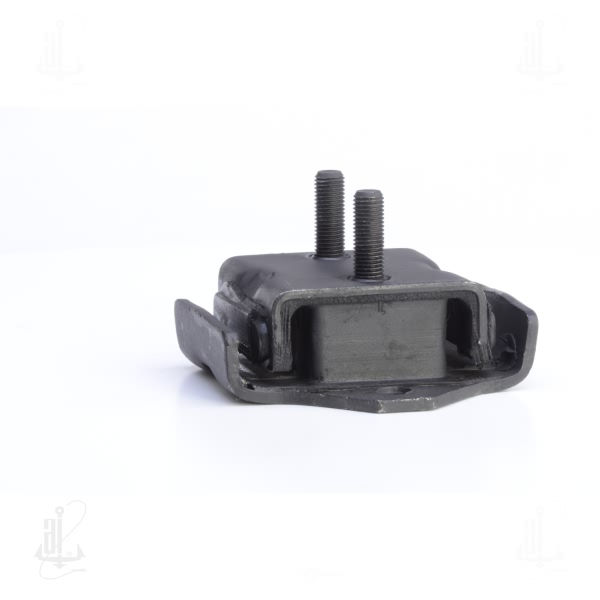 Anchor Transmission Mount 8812