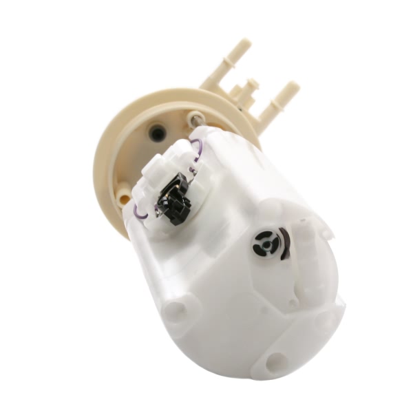 Delphi Fuel Pump Module Assembly FG0148