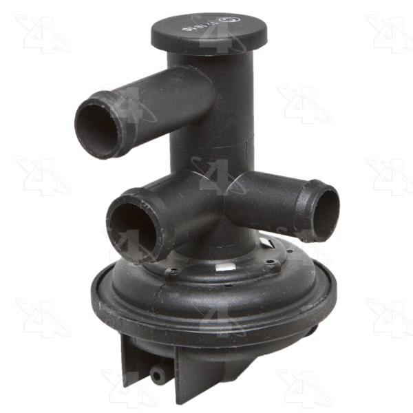 Four Seasons Hvac Heater Control Valve 74805