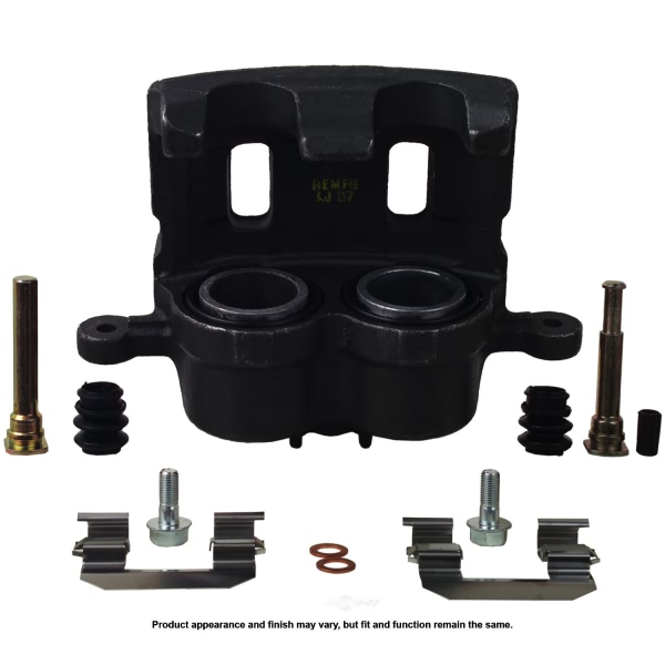 Cardone Reman Remanufactured Unloaded Caliper 19-2693