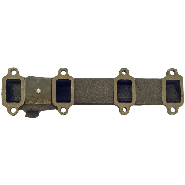 Dorman Cast Iron Natural Exhaust Manifold 674-240