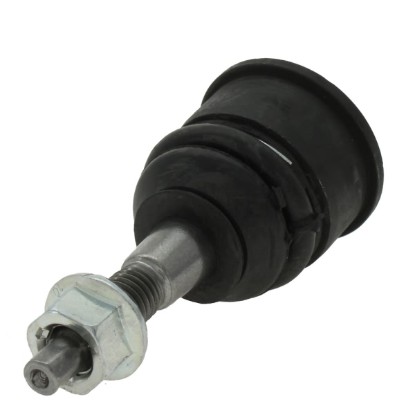 Centric Premium™ Front Upper Ball Joint 610.65018