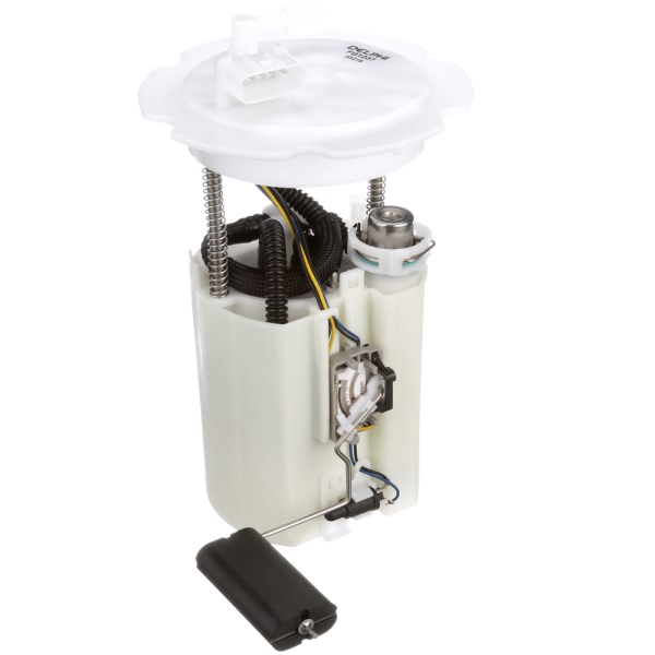 Delphi Fuel Pump Module Assembly FG1237