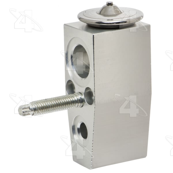 Four Seasons A C Expansion Valve 39449