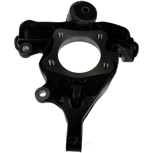 Dorman OE Solutions Rear Driver Side Knuckle 698-177