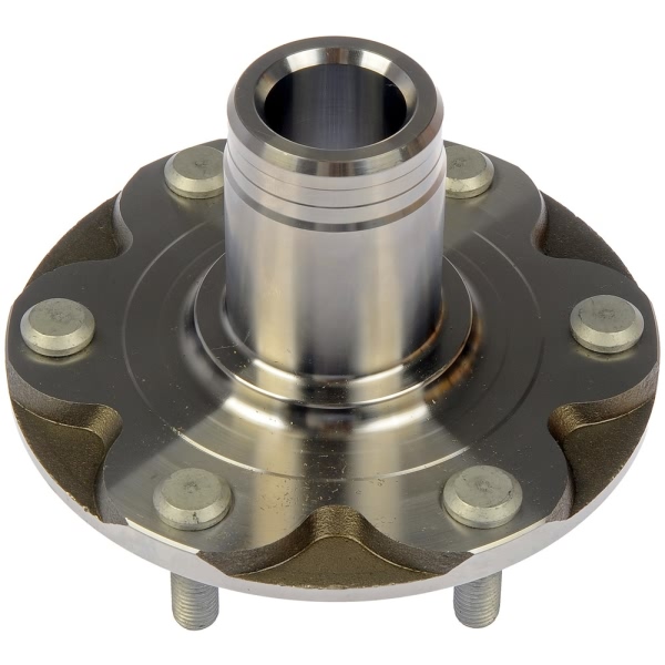 Dorman OE Solutions Front Driver Side Wheel Hub 930-417