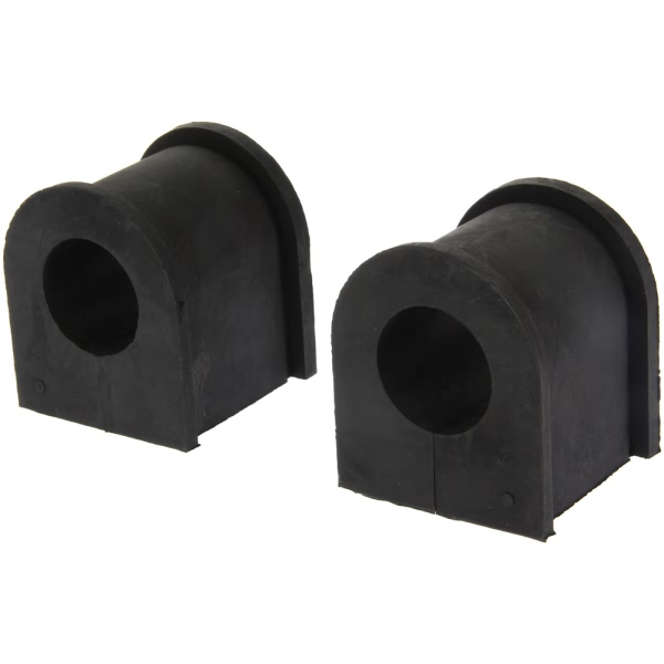 Centric Premium™ Rear Stabilizer Bar Bushing 602.42000