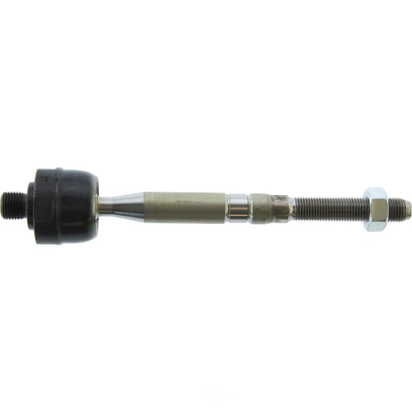 Centric Premium™ Front Inner Steering Tie Rod End 612.35027