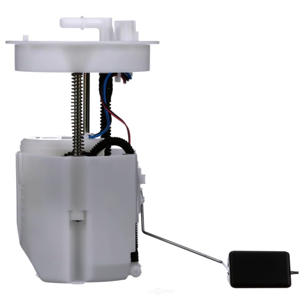 Delphi Fuel Pump Module Assembly FG2251