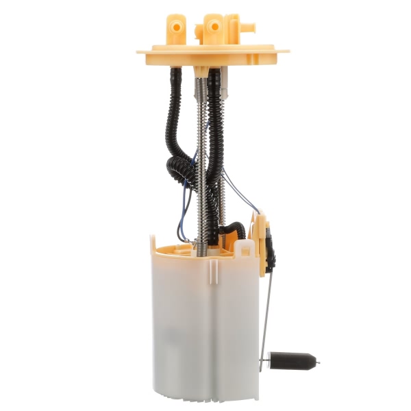 Delphi Fuel Pump Module Assembly FG1706