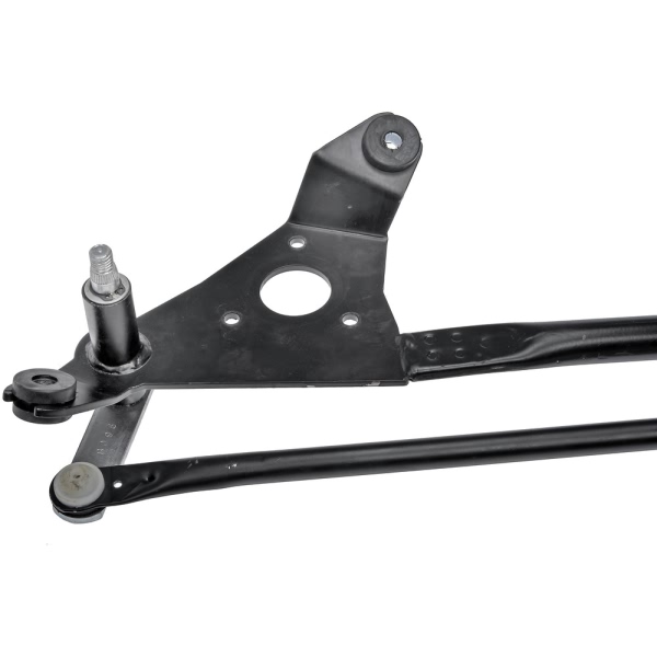 Dorman OE Solutions Windshield Wiper Linkage 602-507