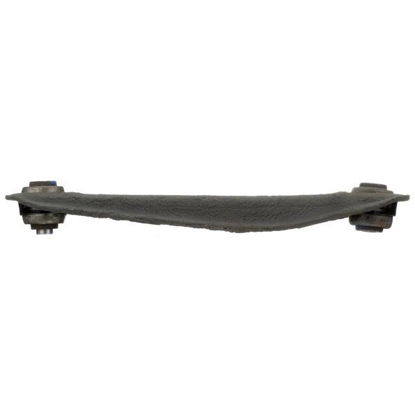 Delphi Rear Driver Side Lower Forward Control Arm TC7113