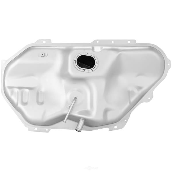 Spectra Premium Fuel Tank TO6