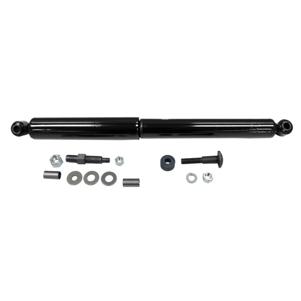 Monroe OESpectrum™ Front Driver or Passenger Side Shock Absorber 37188