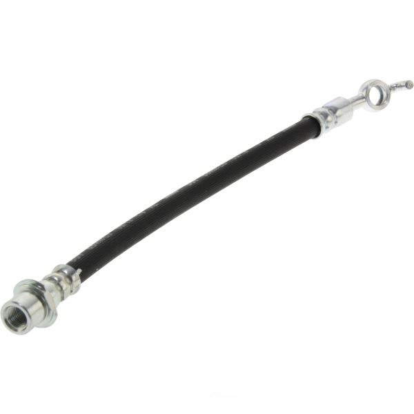 Centric Rear Lower Brake Hose 150.44454