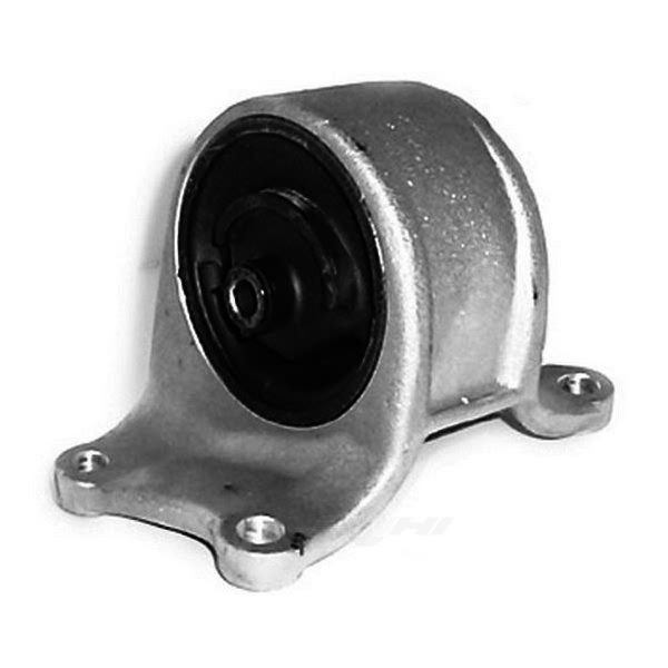 Westar Automatic Transmission Mount EM-8705