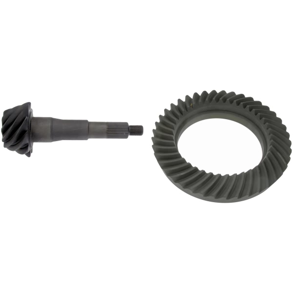 Dorman OE Solutions Rear Differential Ring And Pinion 697-316