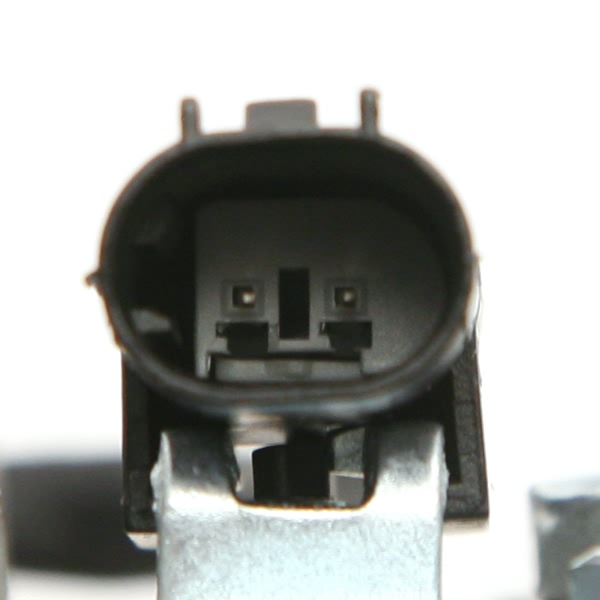 Delphi A C Compressor With Clutch CS20093