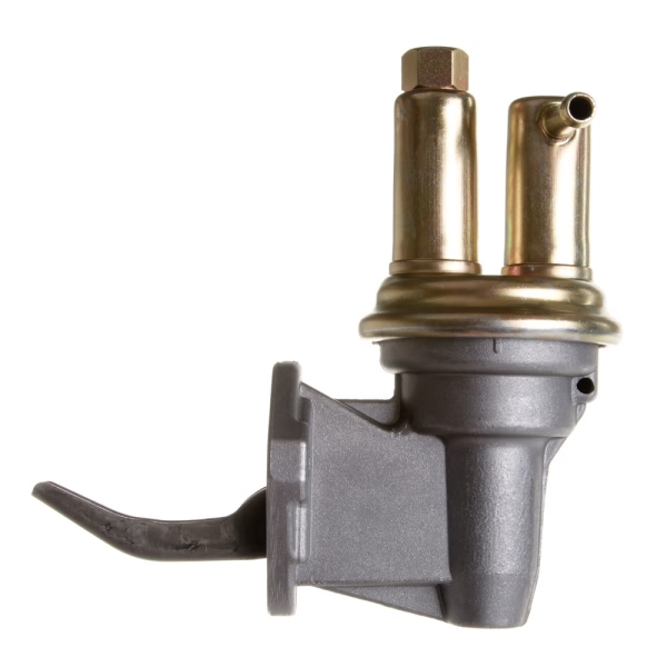 Delphi Mechanical Fuel Pump MF0009