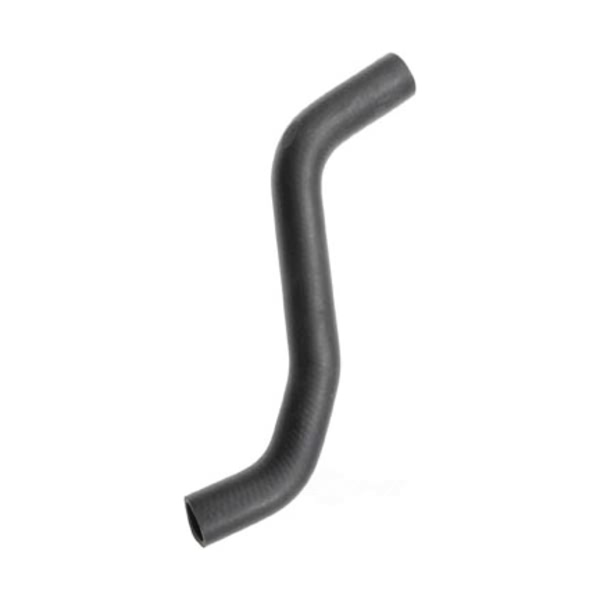 Dayco Engine Coolant Curved Bypass Hose 71687