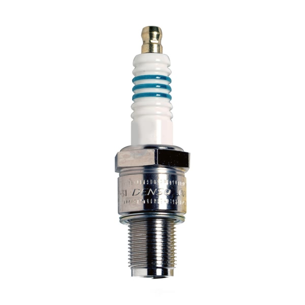 Denso Iridium Power™ Spark Plug 5720