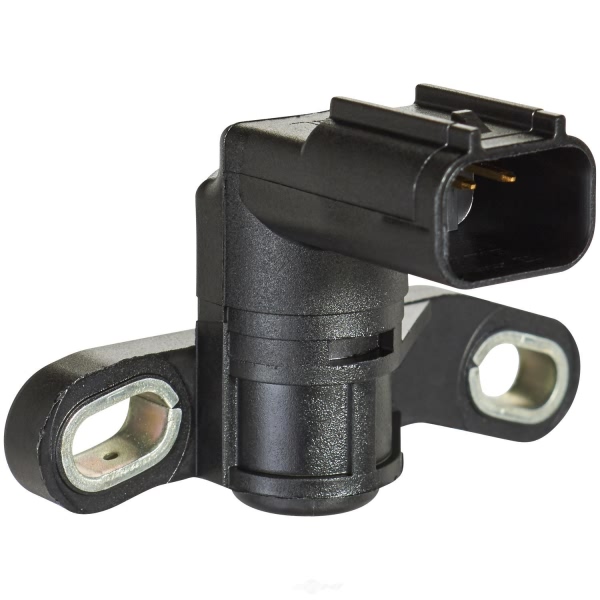 Spectra Premium Crankshaft Position Sensor S10424