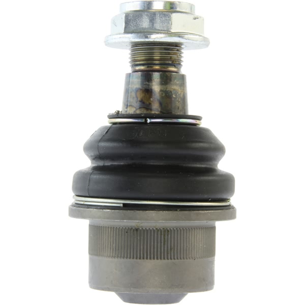 Centric Premium™ Front Lower Ball Joint 610.35014