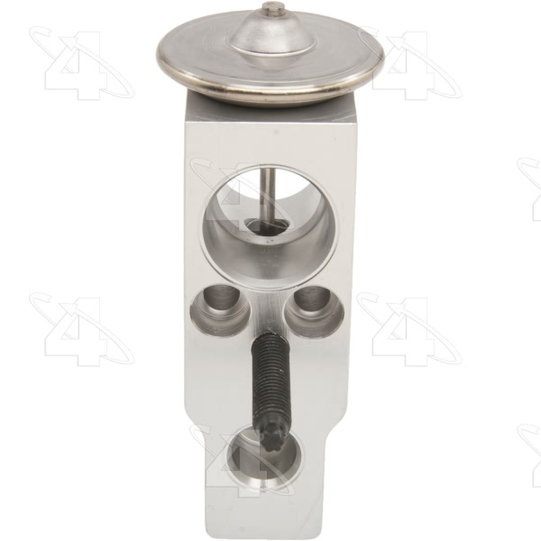 Four Seasons A C Expansion Valve 39345