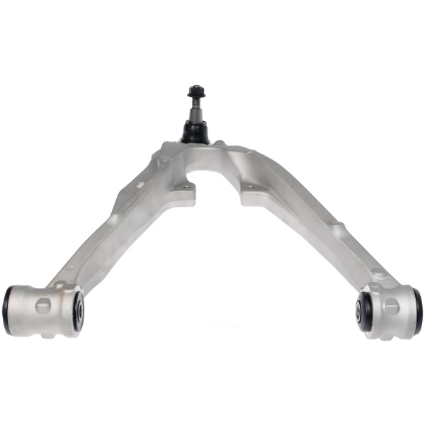 Dorman Front Passenger Side Lower Non Adjustable Control Arm 520-806