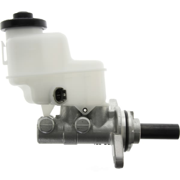 Centric Premium Brake Master Cylinder 130.44919