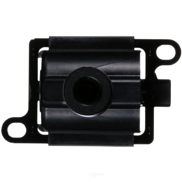 Delphi Ignition Coil GN10775