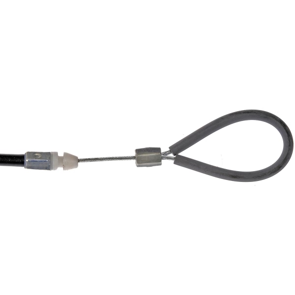 Dorman Oe Solutions Trunk Lid Release Cable 912-319
