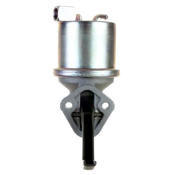 Delphi Mechanical Fuel Pump MF0082